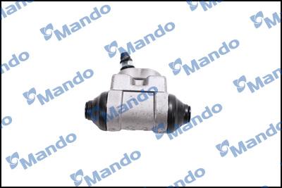 Mando EX5833025200 - Cylindre de roue cwaw.fr