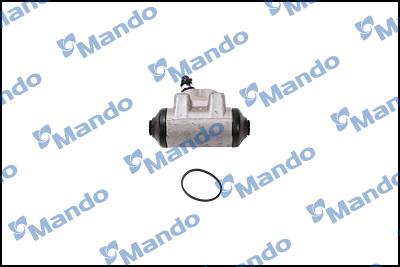 Mando EX583204A000 - Cylindre de roue cwaw.fr