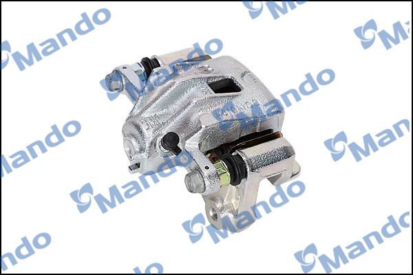 Mando EX582303K350 - Étrier de frein cwaw.fr