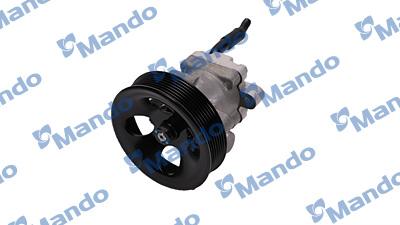 Mando EX571004F200 - Pompe hydraulique, direction cwaw.fr