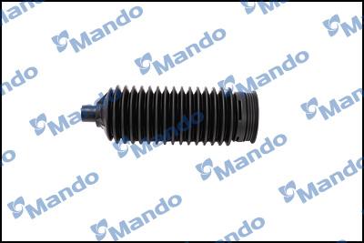 Mando EX577403K000 - Joint-soufflet, direction cwaw.fr