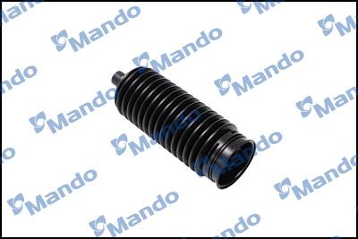 Mando EX577402E000 - Joint-soufflet, direction cwaw.fr