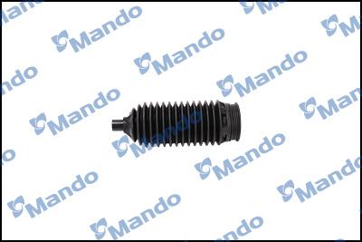 Mando EX577402K001 - Joint-soufflet, direction cwaw.fr