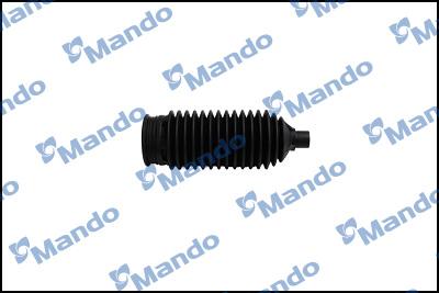 Mando EX577402K010 - Joint-soufflet, direction cwaw.fr