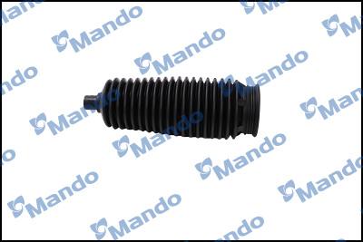 Mando EX577744A600 - Joint-soufflet, direction cwaw.fr