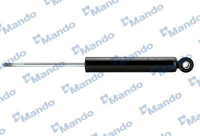 Mando EX0K55F28700B - Amortisseur cwaw.fr