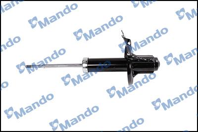 Mando EX0K08G34710A - Amortisseur cwaw.fr