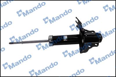 Mando EX0K08G34720 - Amortisseur cwaw.fr