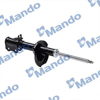 Mando EX0K2A328700C - Amortisseur cwaw.fr