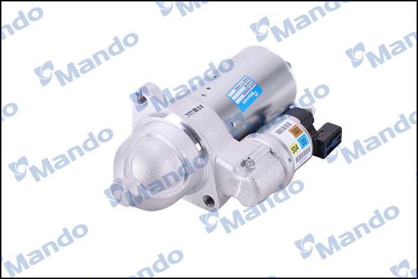 Mando EX361002G200 - Démarreur cwaw.fr