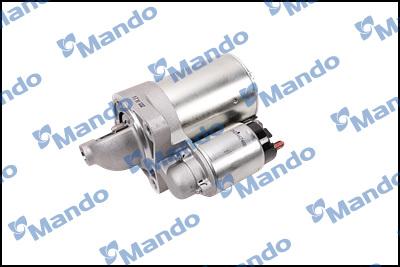 Mando EX361002Y100 - Démarreur cwaw.fr