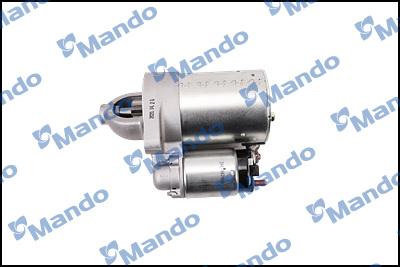 Mando EX361002Y100 - Démarreur cwaw.fr