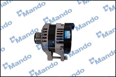 Mando EX373002F300 - Alternateur cwaw.fr