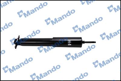 Mando EXM71E34700 - Amortisseur cwaw.fr