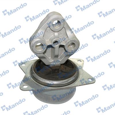 Mando MCC015156 - Support moteur cwaw.fr