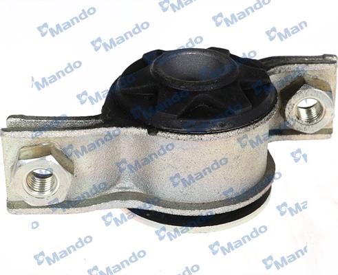 Mando MCC015282 - Suspension, bras de liaison cwaw.fr