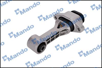 Mando MCC010681 - Support moteur cwaw.fr