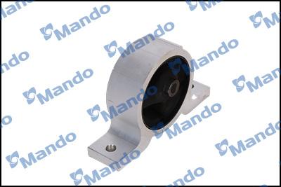 Mando MCC010620 - Support moteur cwaw.fr