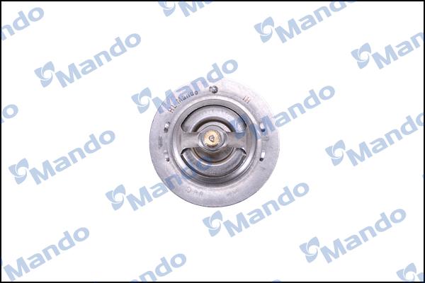 Mando MHE030005 - Thermostat d'eau cwaw.fr