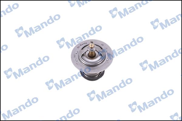 Mando MHE030005 - Thermostat d'eau cwaw.fr