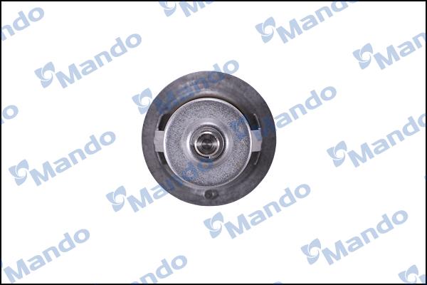 Mando MHE030005 - Thermostat d'eau cwaw.fr