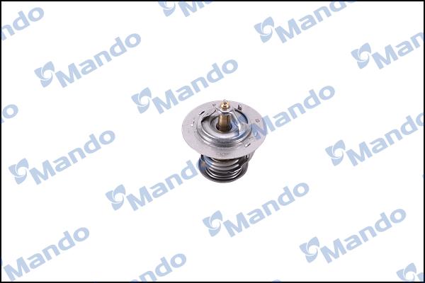 Mando MHE030006 - Thermostat d'eau cwaw.fr