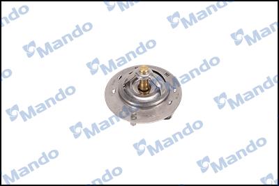 Mando MHE030001 - Thermostat d'eau cwaw.fr