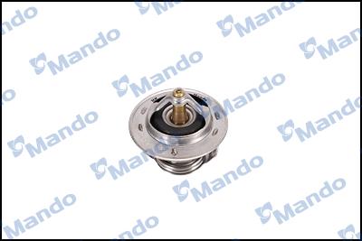 Mando MHE030002 - Thermostat d'eau cwaw.fr