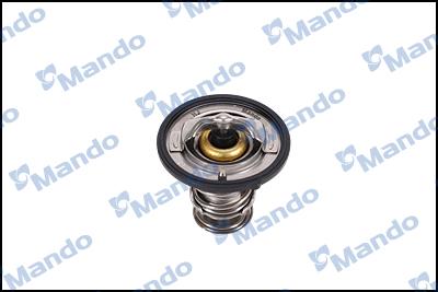 Mando MHE030019 - Thermostat d'eau cwaw.fr