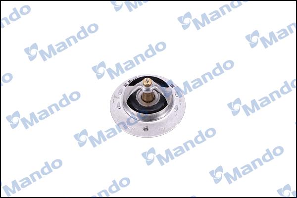 Mando MHE030014 - Thermostat d'eau cwaw.fr