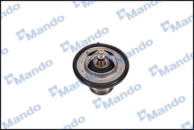 Mando MHE030015 - Thermostat d'eau cwaw.fr