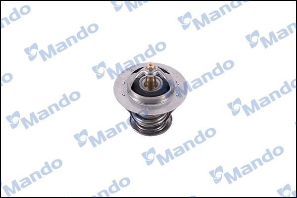 Mando MHE030011 - Thermostat d'eau cwaw.fr