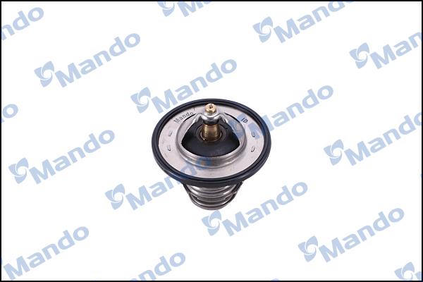 Mando MHE030018 - Thermostat d'eau cwaw.fr