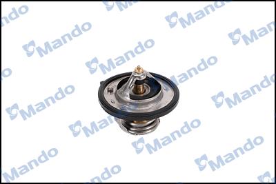 Mando MHE030017 - Thermostat d'eau cwaw.fr