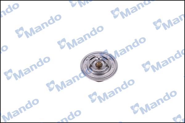 Mando MHE030030 - Thermostat d'eau cwaw.fr