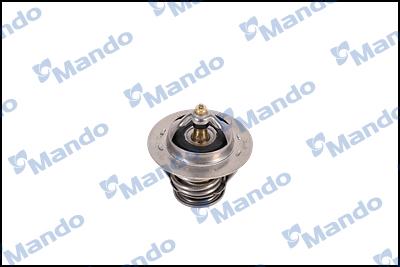 Mando MHE030024 - Thermostat d'eau cwaw.fr