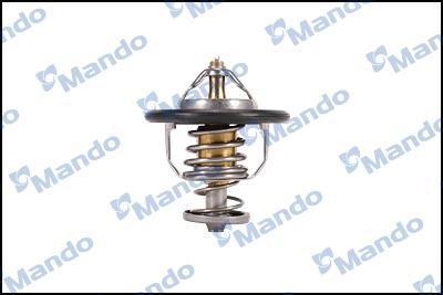 Mando MHE030025 - Thermostat d'eau cwaw.fr