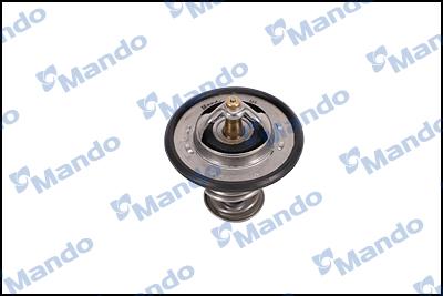 Mando MHE030025 - Thermostat d'eau cwaw.fr