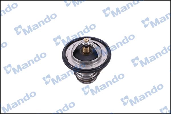 Mando MHE030021 - Thermostat d'eau cwaw.fr