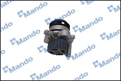 Mando MMC010043 - Pompe à eau cwaw.fr