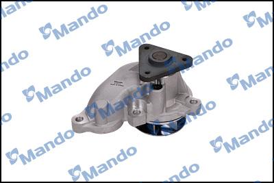 Mando MMC010004 - Pompe à eau cwaw.fr