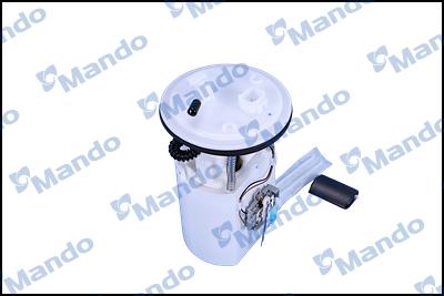 Mando MMP020039 - Module d'alimentation en carburant cwaw.fr