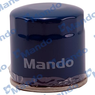 Mando MOF4614 - Filtre à huile cwaw.fr