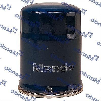 Mando MOF2720 - Filtre à huile cwaw.fr