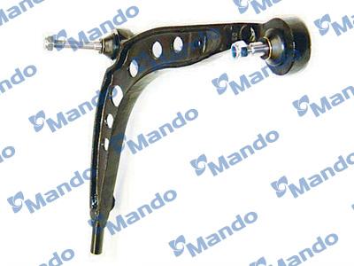 Mando MSA015095 - Bras de liaison, suspension de roue cwaw.fr