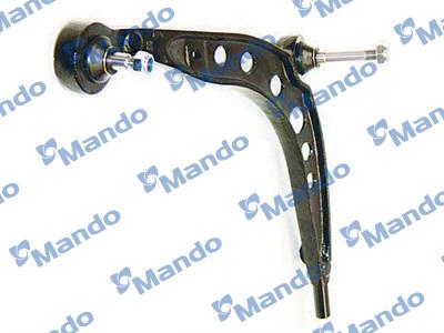 Mando MSA015096 - Bras de liaison, suspension de roue cwaw.fr