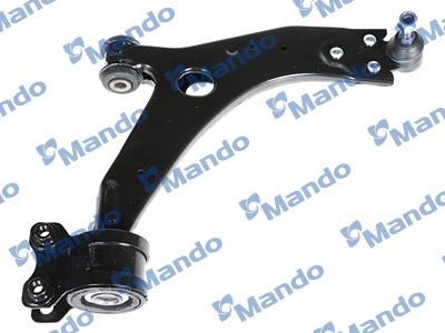 Mando MSA015399 - Bras de liaison, suspension de roue cwaw.fr