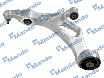 Mando MSA015314 - Bras de liaison, suspension de roue cwaw.fr