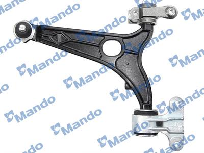 Mando MSA015292 - Bras de liaison, suspension de roue cwaw.fr