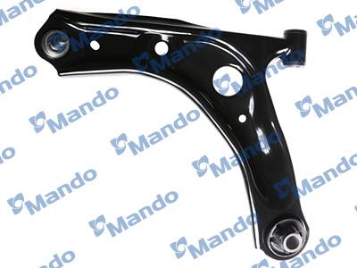 Mando MSA015274 - Bras de liaison, suspension de roue cwaw.fr